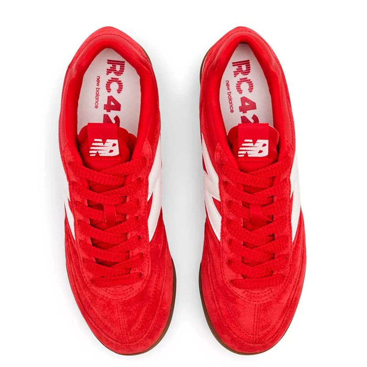 Herren-Sportschuhe New Balance Rc42 – Produktansicht 4