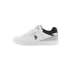Herren Sportschuhe Polo Assn besten Voraussetzungen - Mode & Accessoires