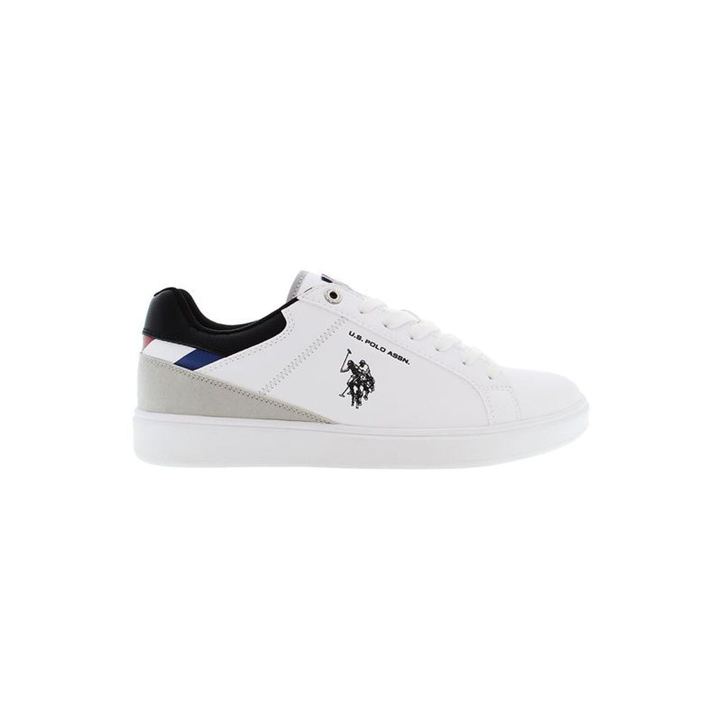 Herren Sportschuhe Polo Assn besten Voraussetzungen - Mode & Accessoires