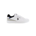Herren Sportschuhe Polo Assn besten Voraussetzungen - Mode & Accessoires