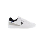 Herren Sportschuhe Polo Assn besten Voraussetzungen - Mode & Accessoires