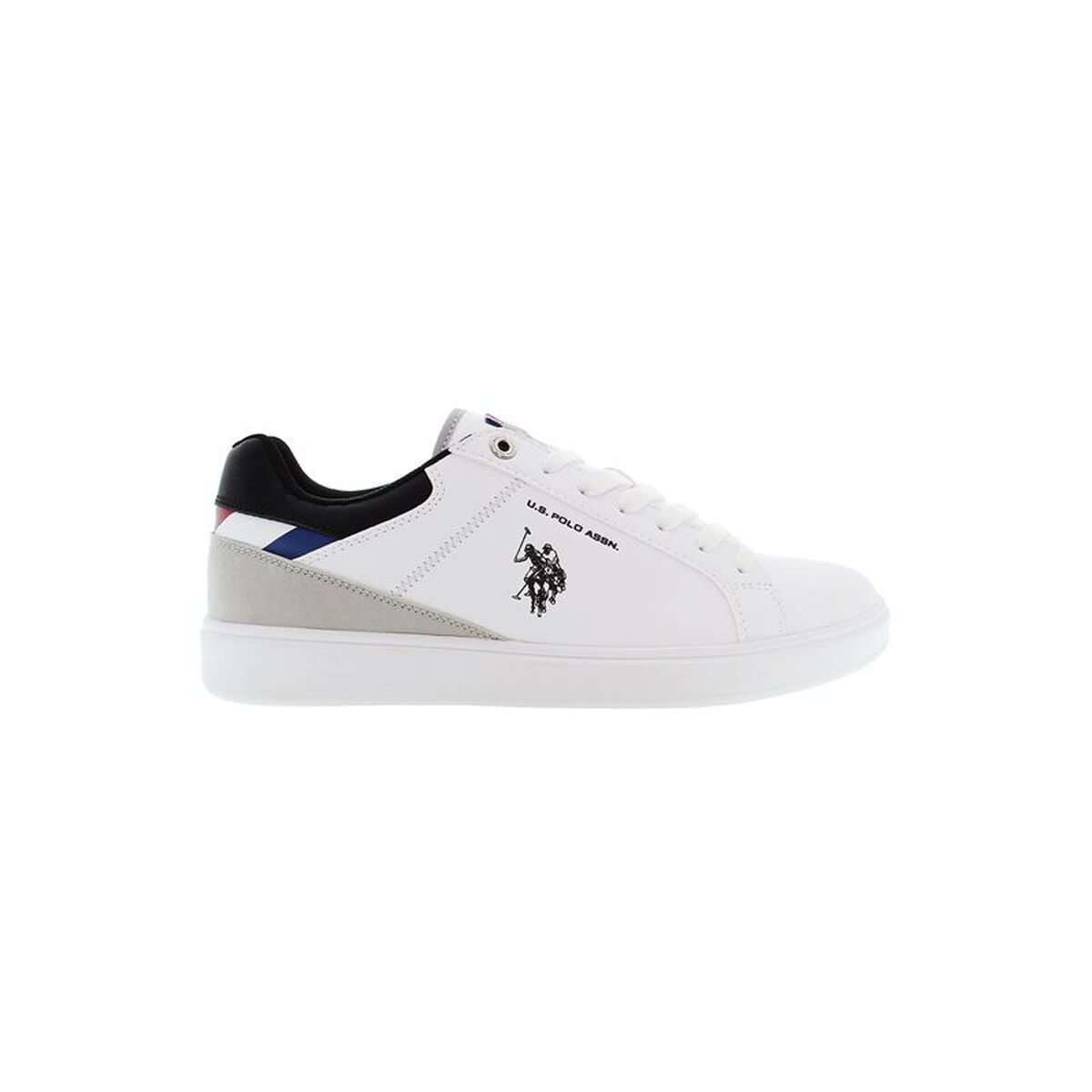 Herren Sportschuhe Polo Assn besten Voraussetzungen - Mode & Accessoires