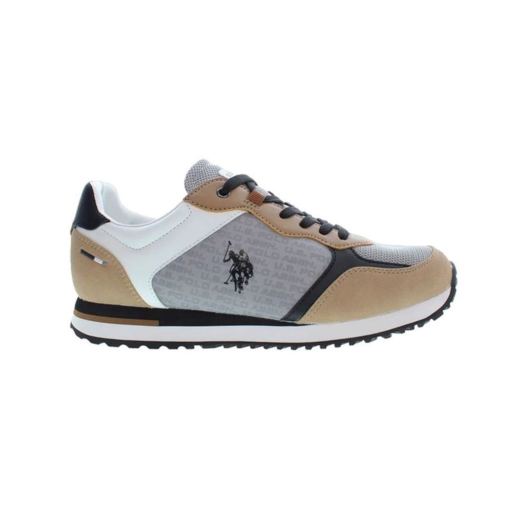 Herren Sportschuhe Polo Assn besten Voraussetzungen - Mode & Accessoires