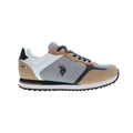 Herren Sportschuhe Polo Assn besten Voraussetzungen - Mode & Accessoires