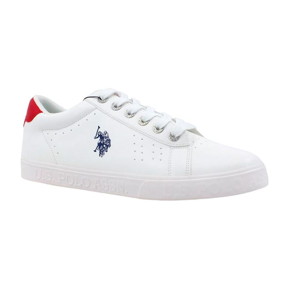 Herren Sportschuhe Polo Assn besten Voraussetzungen - Mode & Accessoires