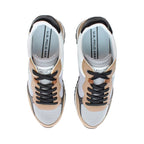 Herren Sportschuhe Polo Assn besten Voraussetzungen - Mode & Accessoires