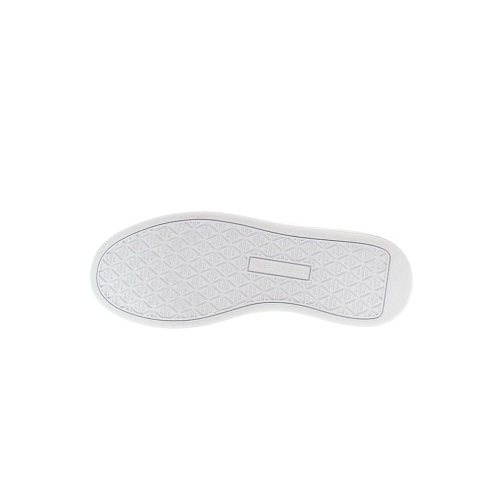 Herren Sportschuhe Polo Assn besten Voraussetzungen - Mode & Accessoires