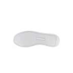 Herren Sportschuhe Polo Assn besten Voraussetzungen - Mode & Accessoires