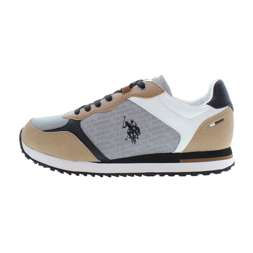 Herren Sportschuhe Polo Assn besten Voraussetzungen - Mode & Accessoires
