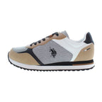 Herren Sportschuhe Polo Assn besten Voraussetzungen - Mode & Accessoires