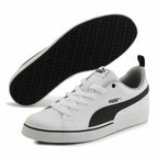 Herren-Sportschuhe Puma 372290 02 besten - Mode & Accessoires