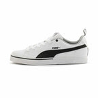 Herren-Sportschuhe Puma 372290 02 besten - Mode & Accessoires