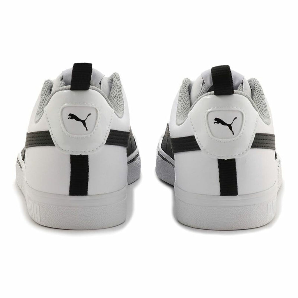 Herren-Sportschuhe Puma 372290 02 besten - Mode & Accessoires