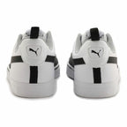 Herren-Sportschuhe Puma 372290 02 besten - Mode & Accessoires