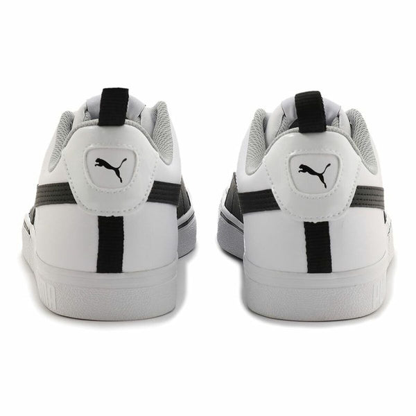 Herren-Sportschuhe Puma 372290 02 besten - Mode & Accessoires