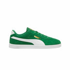Herren-Sportschuhe Puma Club II jetzt online kaufen - Mode & Accessoires