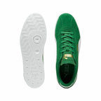 Herren-Sportschuhe Puma Club II jetzt online kaufen - Mode & Accessoires