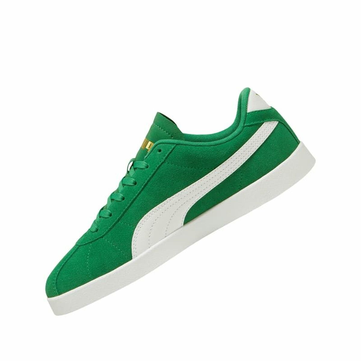 Herren-Sportschuhe Puma Club II jetzt online kaufen - Mode & Accessoires