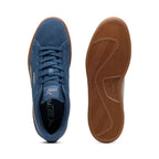 Herren Sportschuhe Puma Smash 3.0 Dunkelblau - Mode & Accessoires