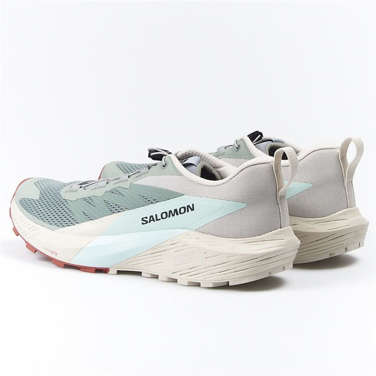 Herren Sportschuhe Salomon L47211700 Online Shop - Mode & Accessoires