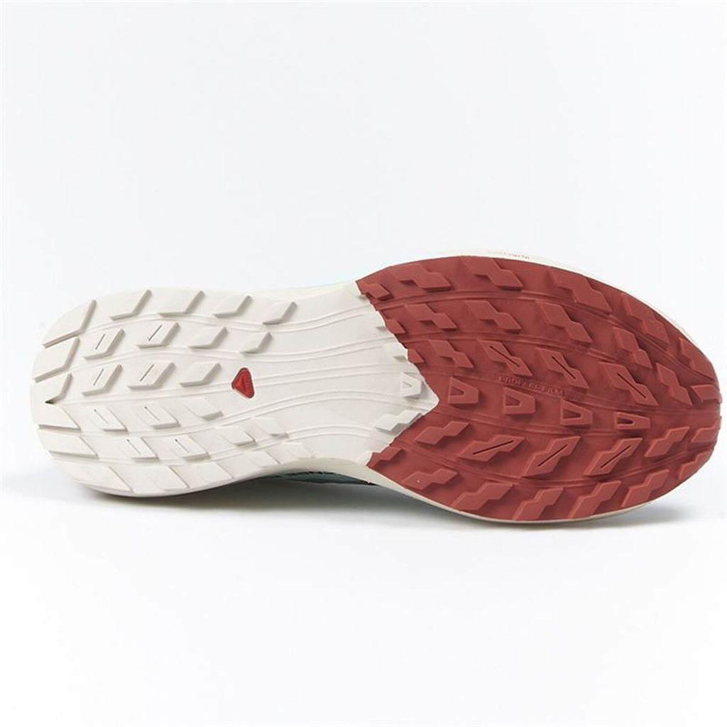 Herren Sportschuhe Salomon L47211700 Online Shop - Mode & Accessoires