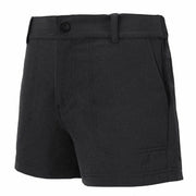Joluvi Adare Berm Wandershorts Schwarz