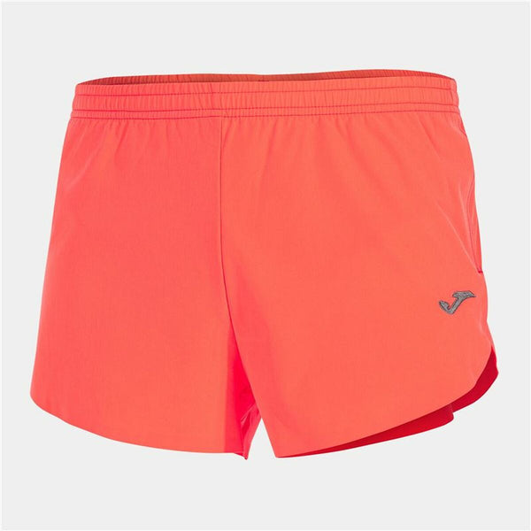 Herren-Sportshorts Joma Sport Olimpia jetzt bestellen - & Freizeit