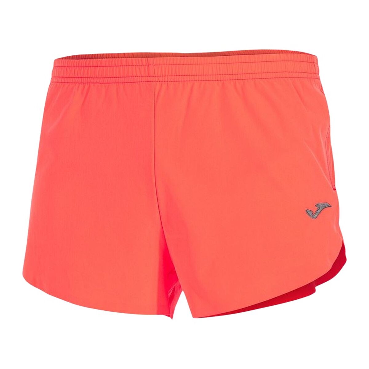 Herren-Sportshorts Joma Sport Olimpia jetzt bestellen - & Freizeit