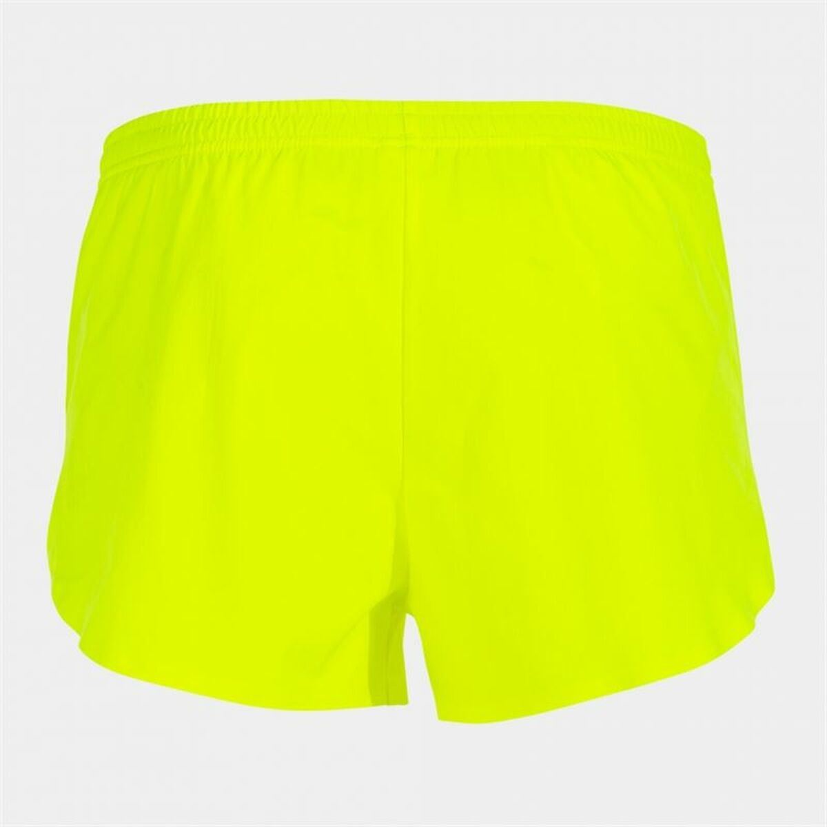 Herren-Sportshorts Joma Sport Olimpia jetzt online - & Freizeit