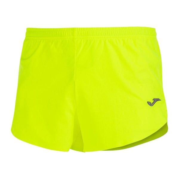 Herren-Sportshorts Joma Sport Olimpia jetzt online - & Freizeit
