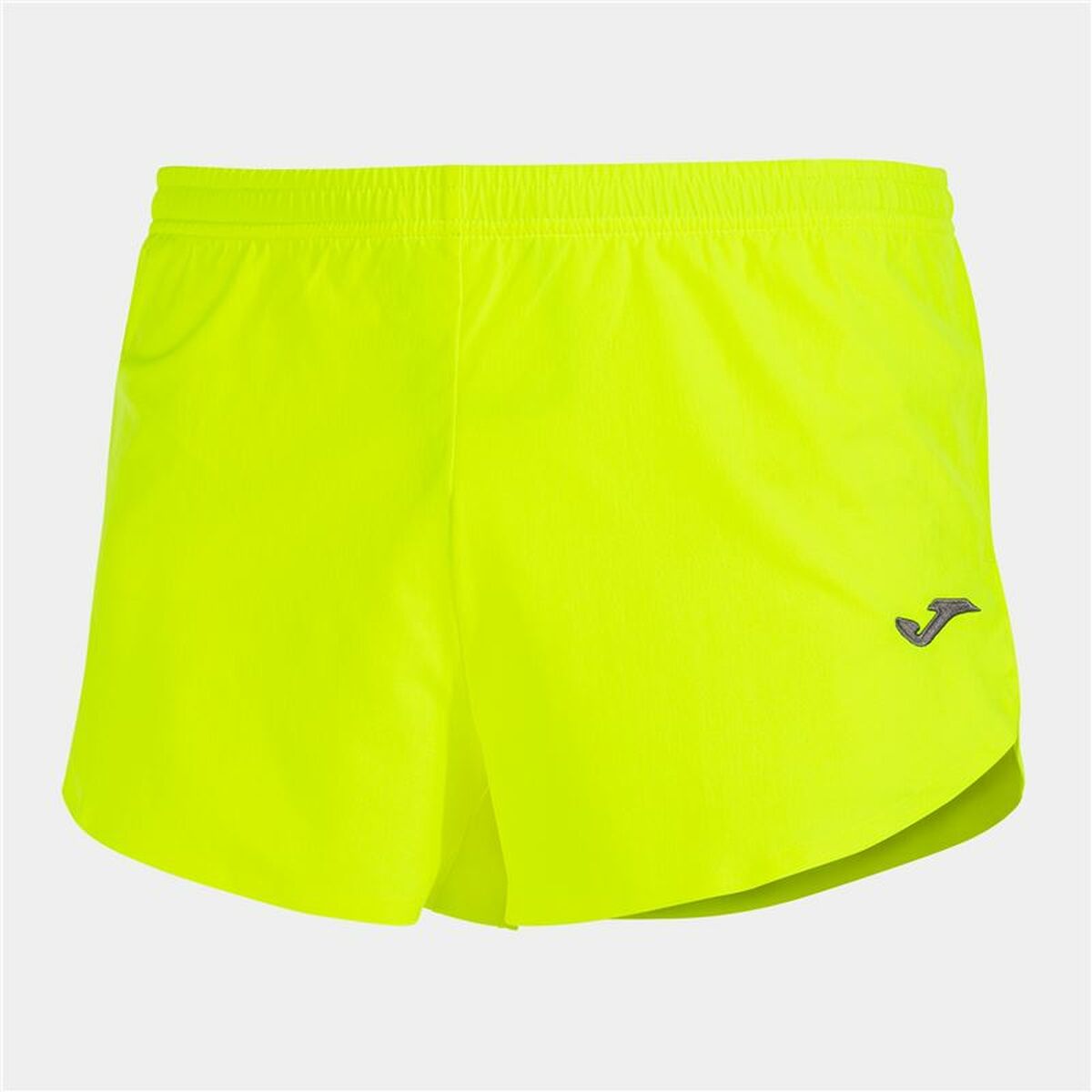 Herren-Sportshorts Joma Sport Olimpia jetzt online - & Freizeit