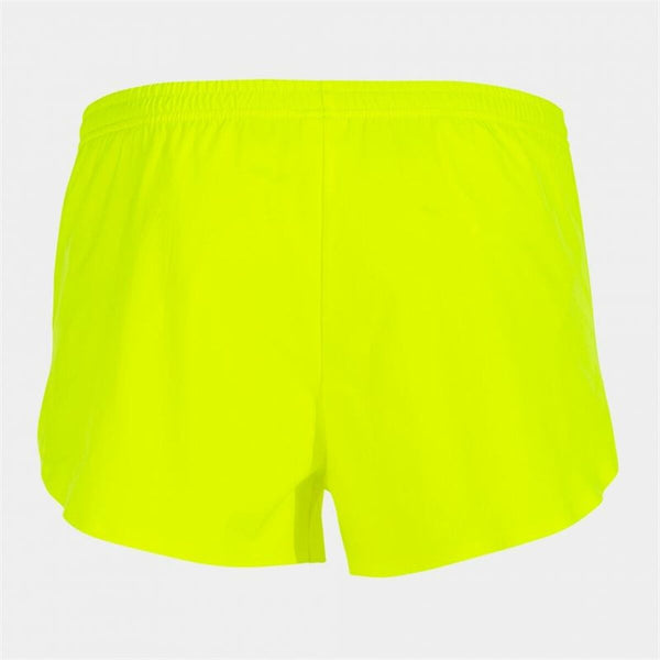 Herren-Sportshorts Joma Sport Olimpia jetzt im Sale - & Freizeit