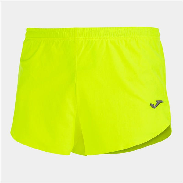 Herren-Sportshorts Joma Sport Olimpia jetzt im Sale - & Freizeit