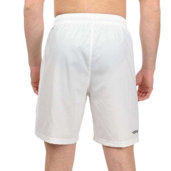 Herren-Sportshorts TEAMLIGA 931835 Paddel Weiß Sale - Sport & Freizeit