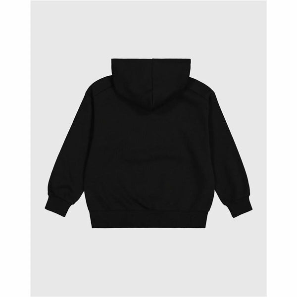 Herren Sweater mit Kapuze Champion Schwarz online - Sport & Freizeit