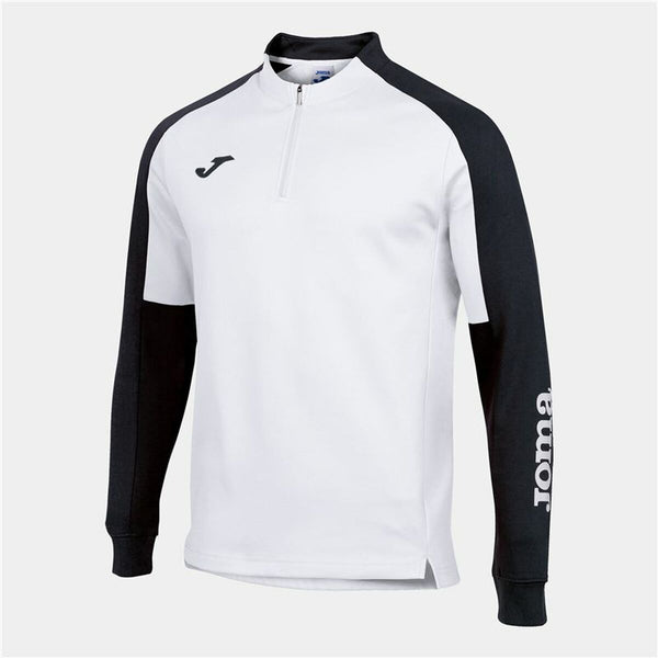 Herren Sweater ohne Kapuze Joma Sport Championship Sale - & Freizeit