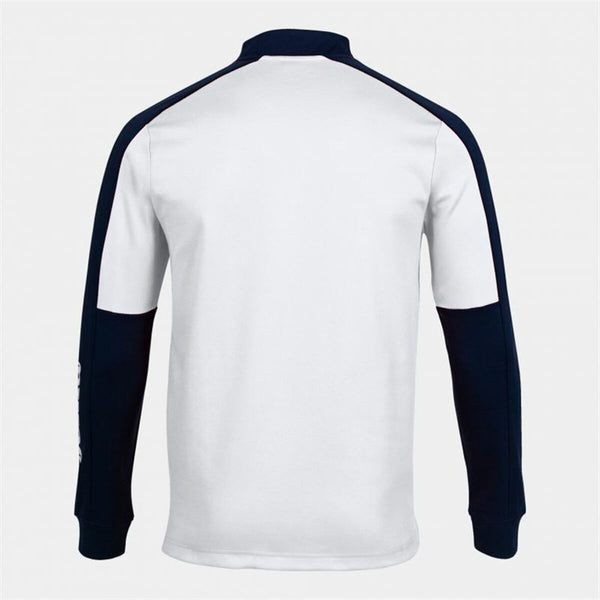 Herren Sweater ohne Kapuze Joma Sport Championship Sale - & Freizeit