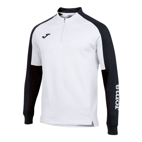 Herren Sweater ohne Kapuze Joma Sport Championship Sale - & Freizeit