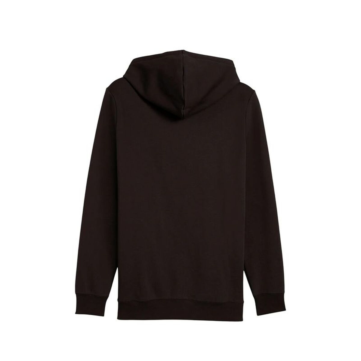 Herren Sweater Kapuze Puma Essentials Logo Lab - Sport & Freizeit