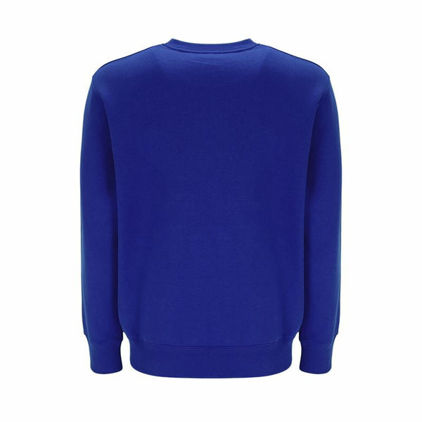 Herren Sweater Russell Athletic State Blau jetzt - Sport & Freizeit