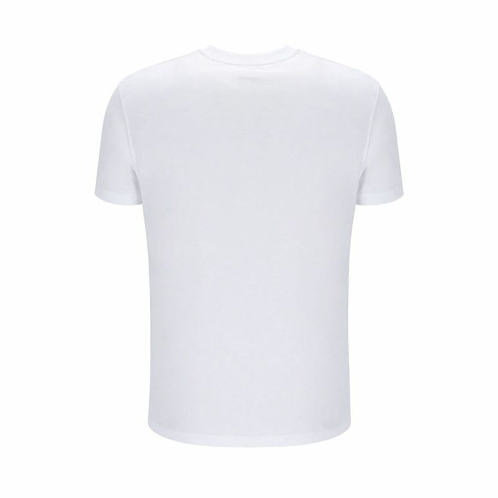 Herren T Shirt Russell Athletic AMT A40071