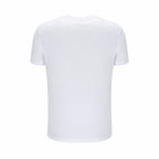 Herren T Shirt Russell Athletic AMT A40071