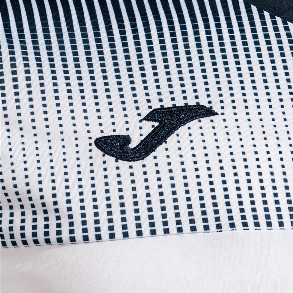 Herren TShirt Joma Sport Eco Supernova - & Freizeit