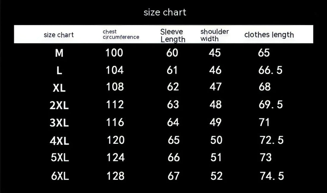 Herren Wollmantel Slim Fit, mittellang – Detailansicht 3