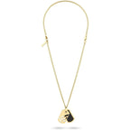 Herrenanhänger Police PEAGN2211702 Schmuck Accessoires