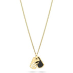 Herrenanhänger Police PEAGN2211702 Schmuck Accessoires