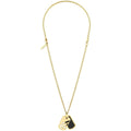 Herrenanhänger Police PEAGN2211702 Schmuck Accessoires