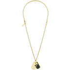 Herrenanhänger Police PEAGN2211702 Schmuck Accessoires