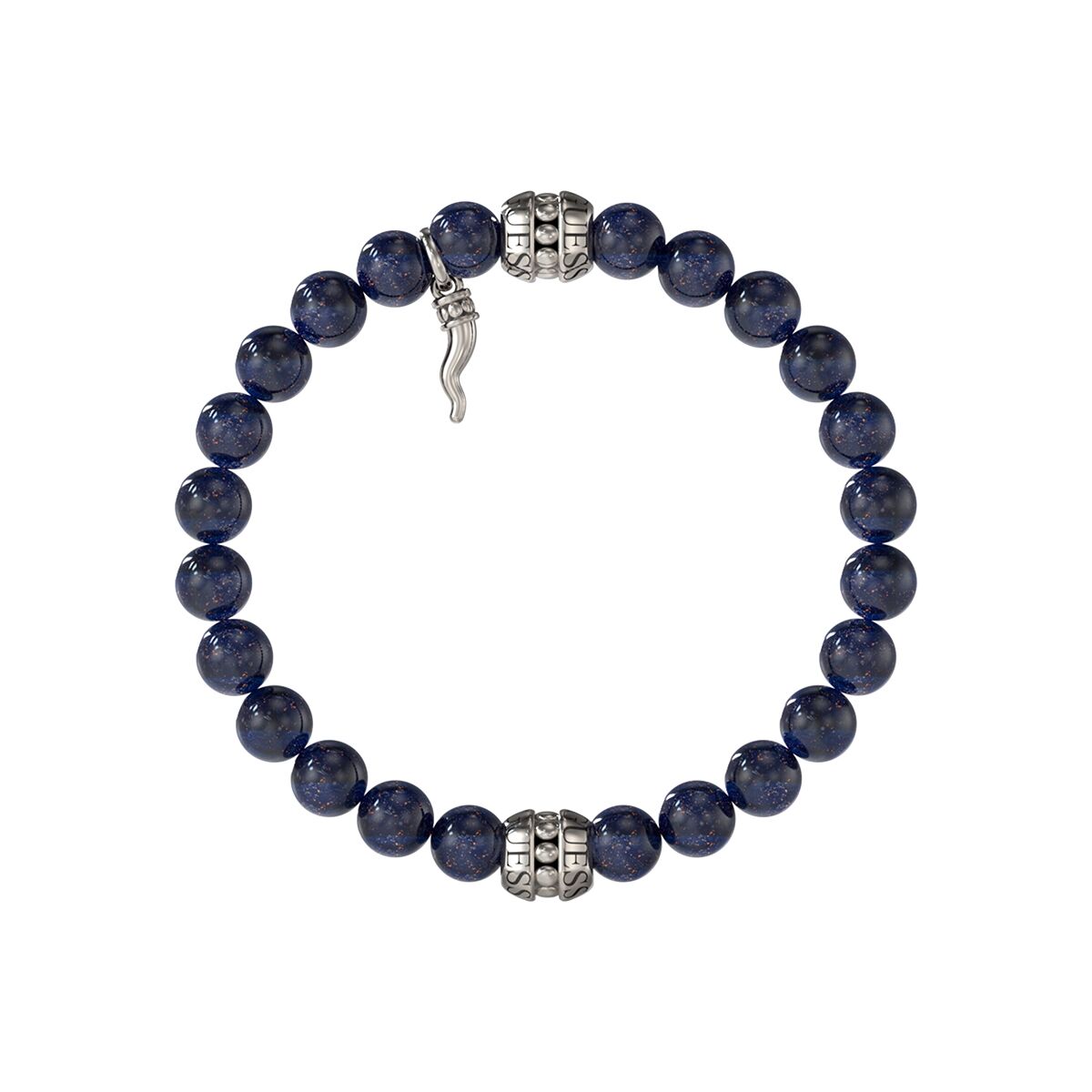 V2H08659CACDE48916E9680361AB76B2234R7743803P1