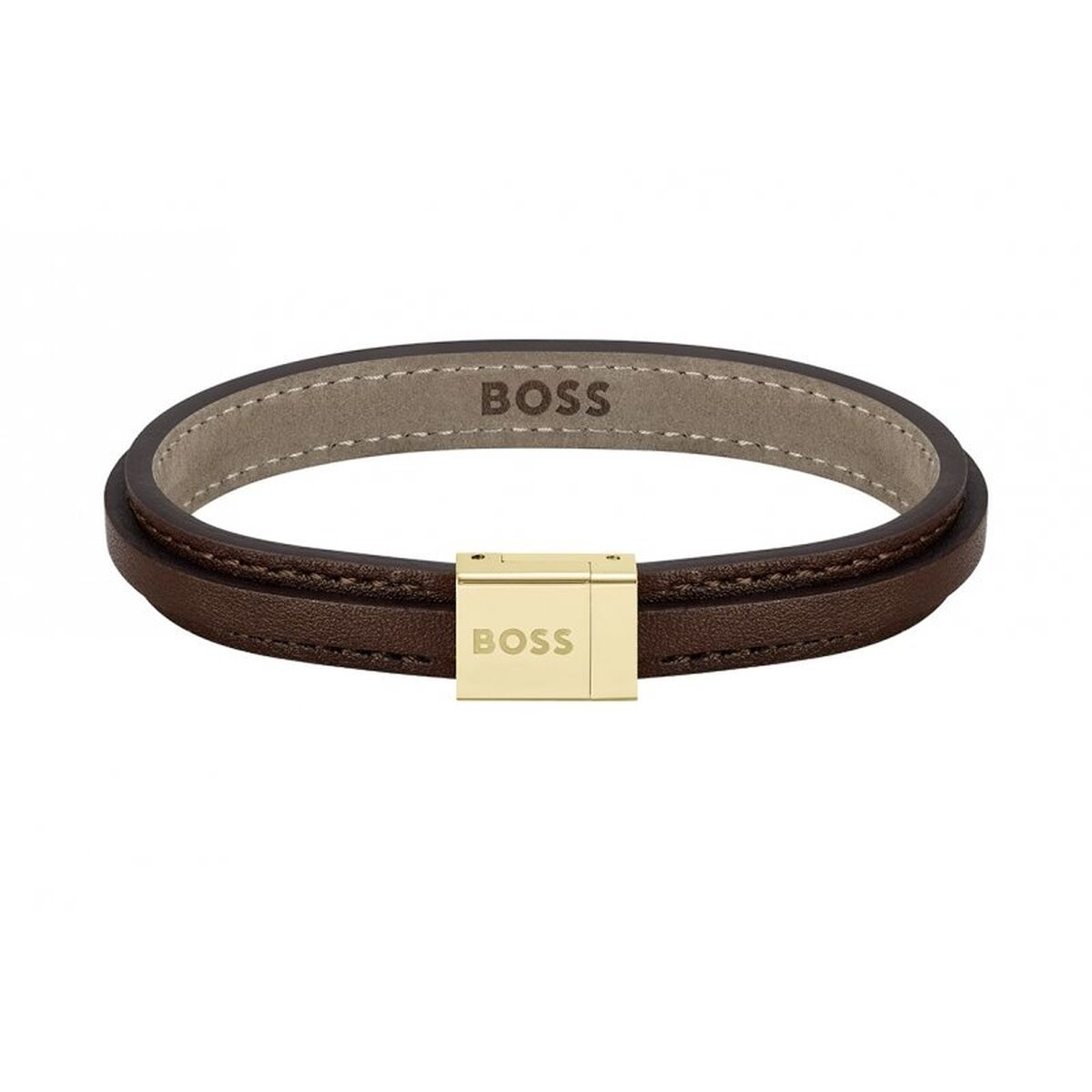 V2H25AA2AB60582196BC59E7E03CED97B46R7743715P1